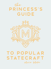 The Princess's Guide to Popular Statecraft