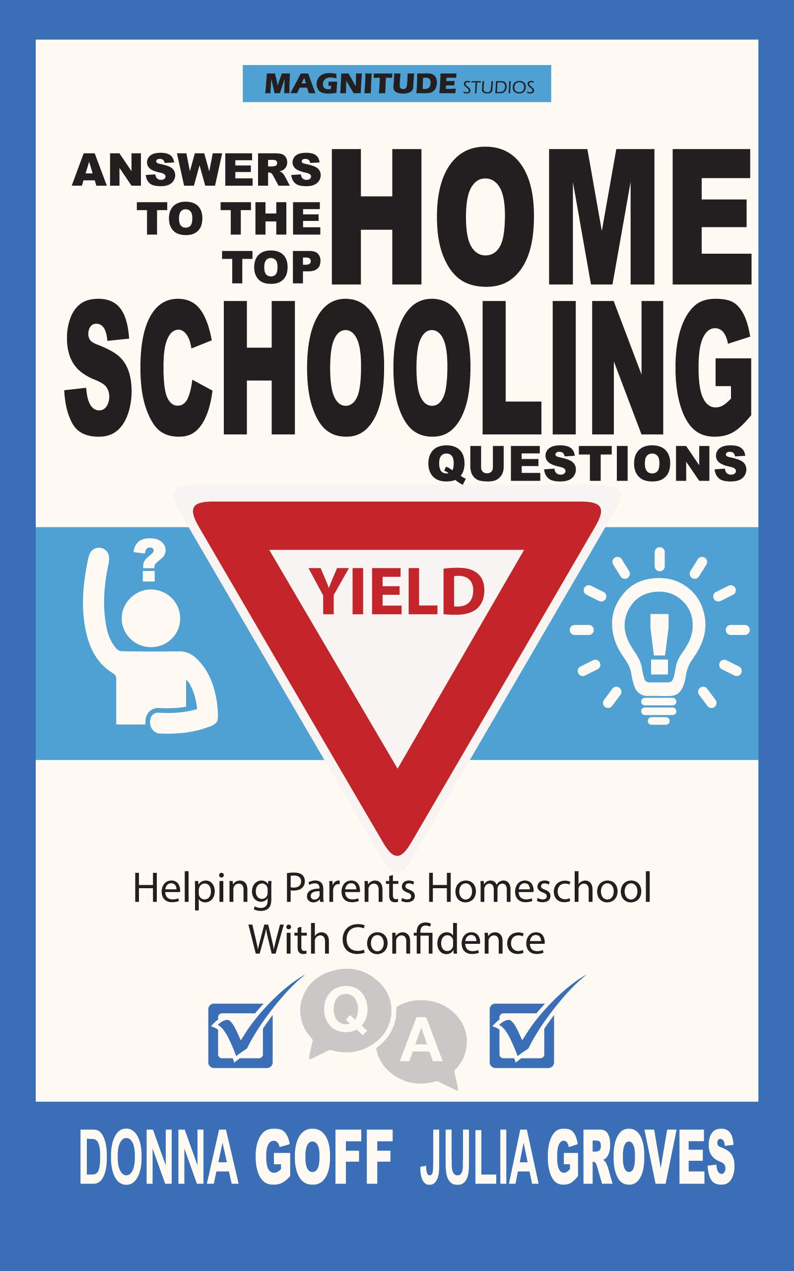 Personalized Homeschool Curriculum Quiz
