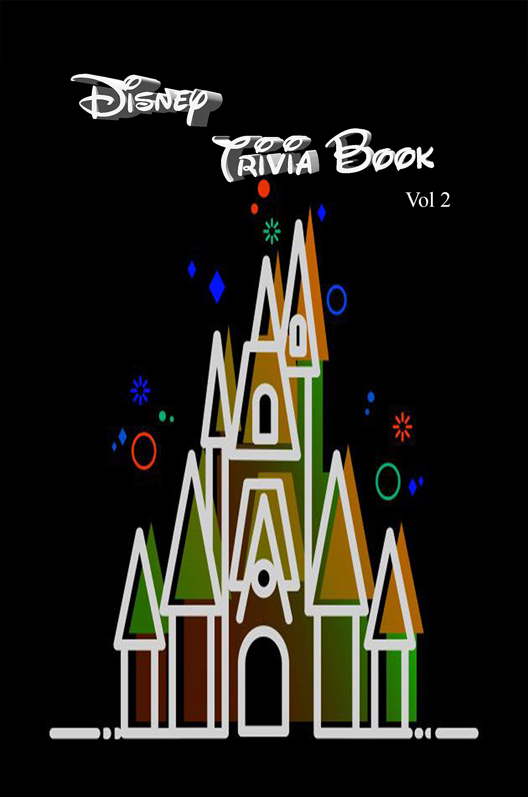 Buzzfeed Disney Trivia - 4ophqjq