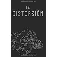 La distorsión