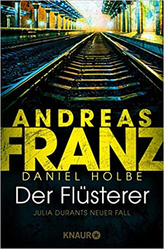 Der Flüsterer