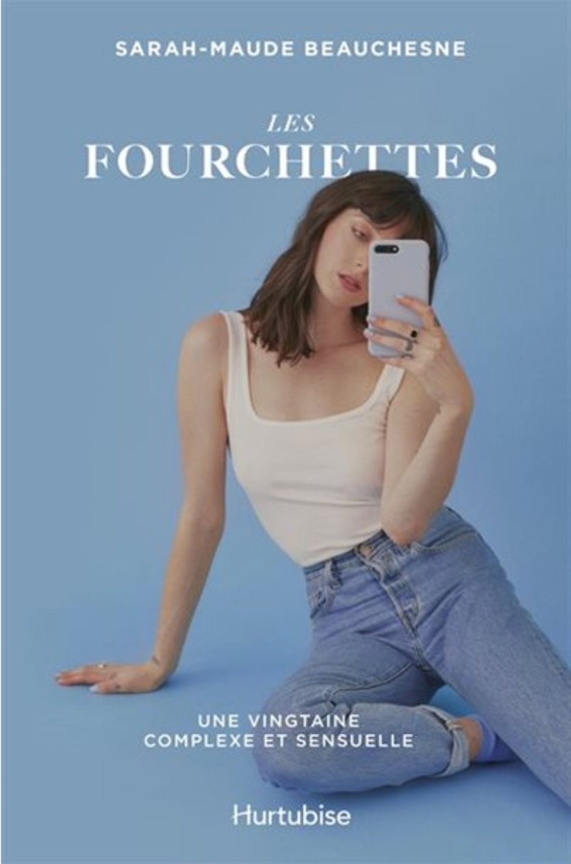 Les Fourchettes
