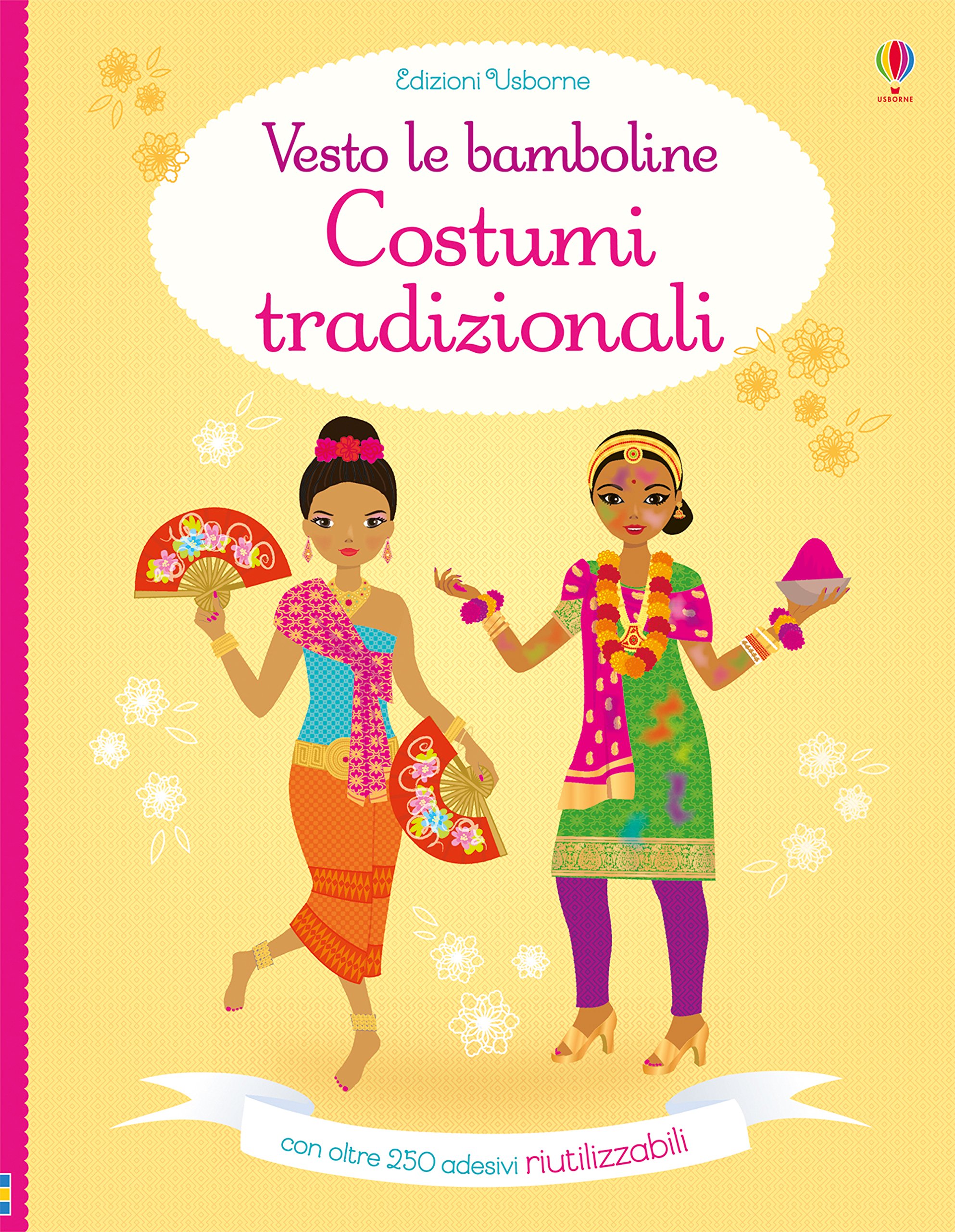 costumi-tradizionali-vesto-le-bamboline-by-emily-bone-goodreads
