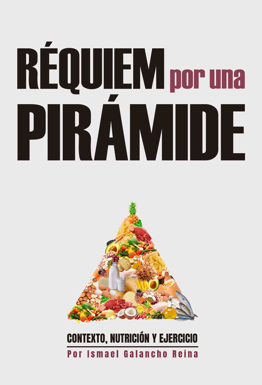 Réquiem por una Pirámide