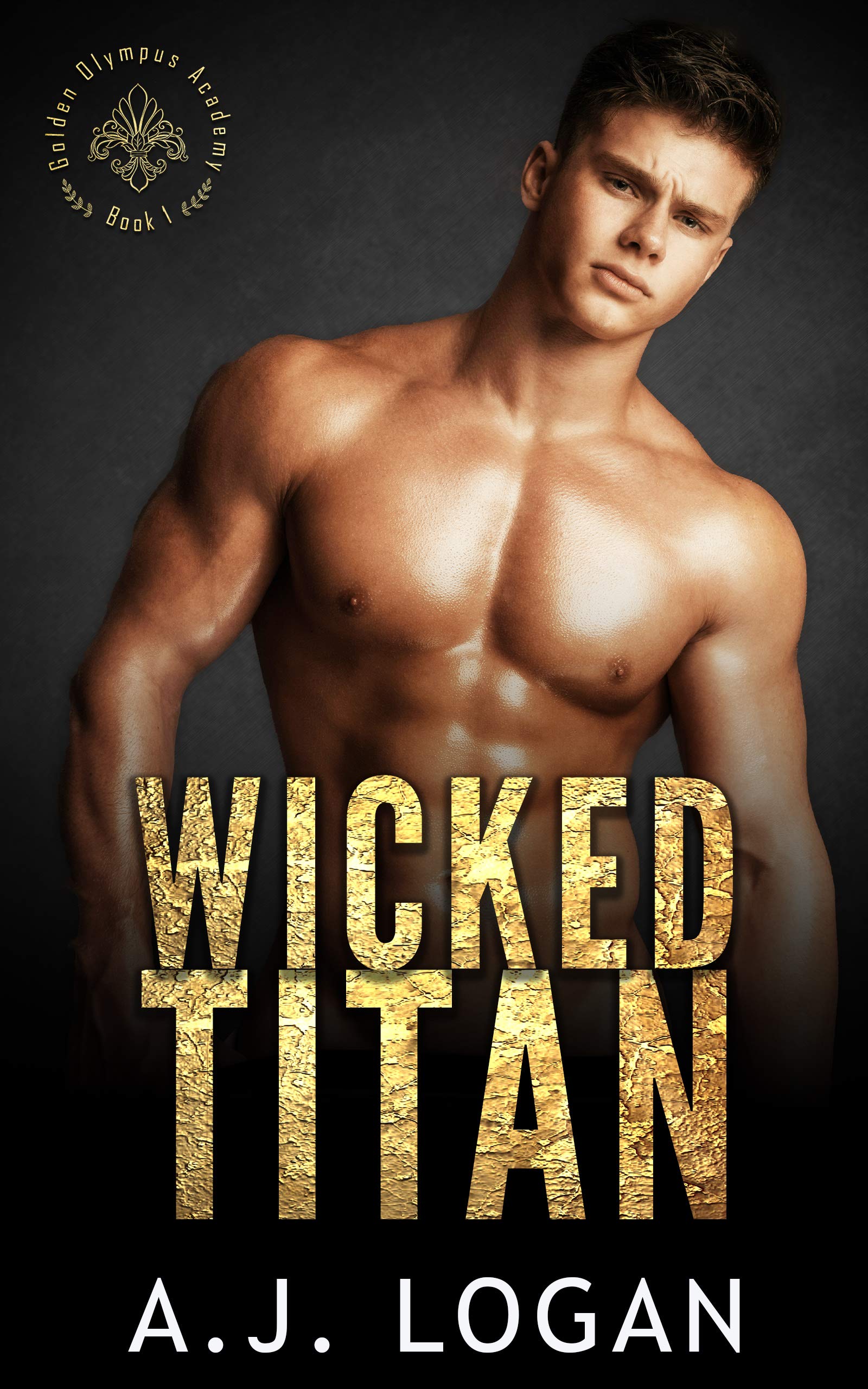 Wicked Titan