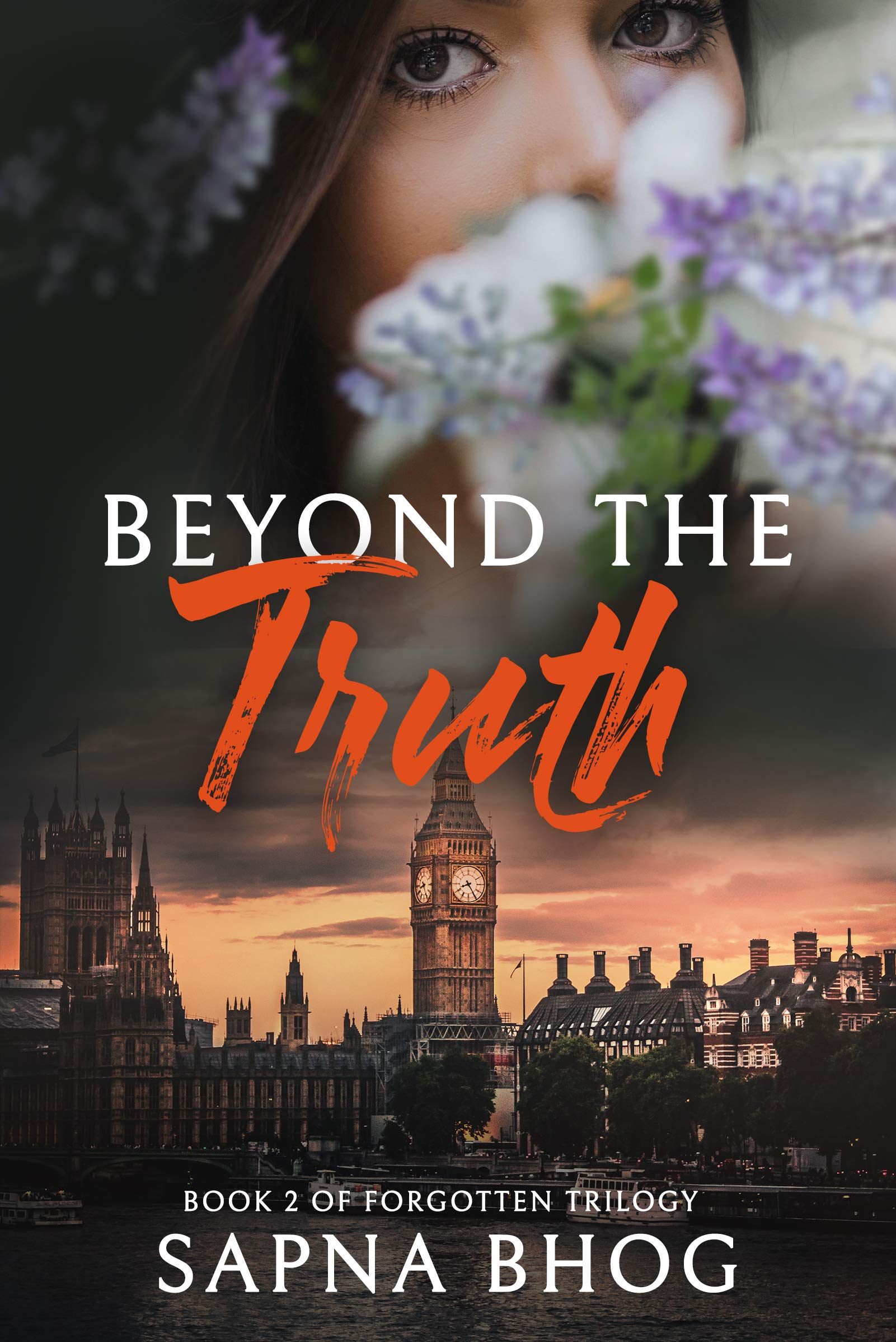 Beyond the Truth