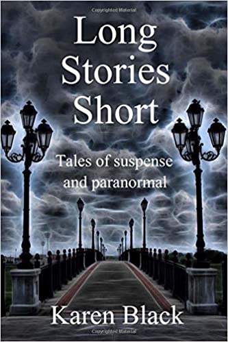 Long Stories Short