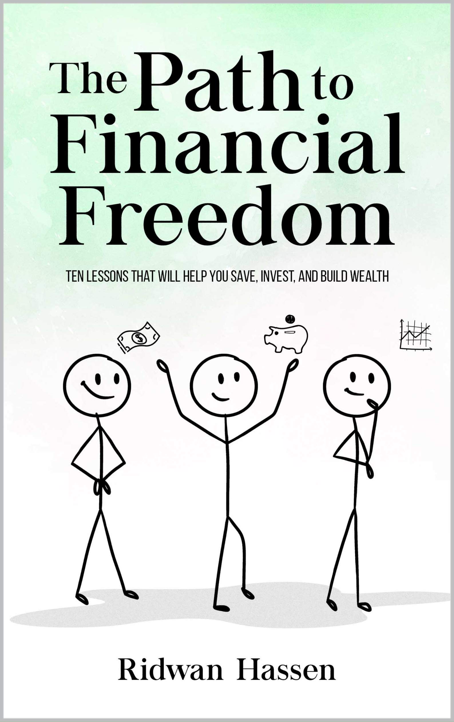 Rub Maps: Your Path To Financial Freedom? - lfy6z8h