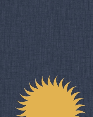 Let the Sun Beheaded Be