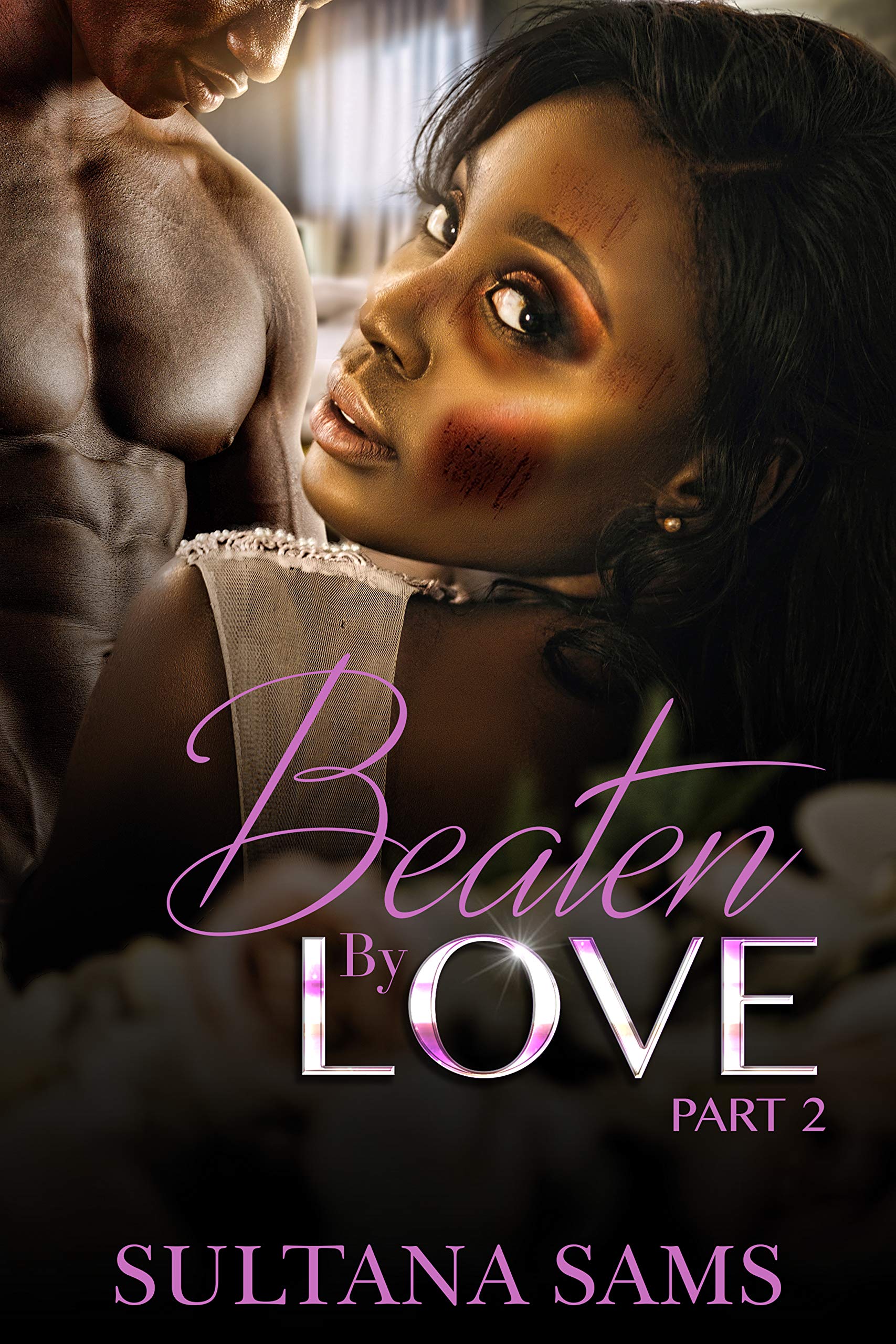 Beaten By Love part 2
