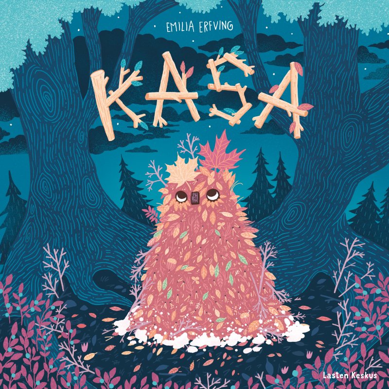 Kasa