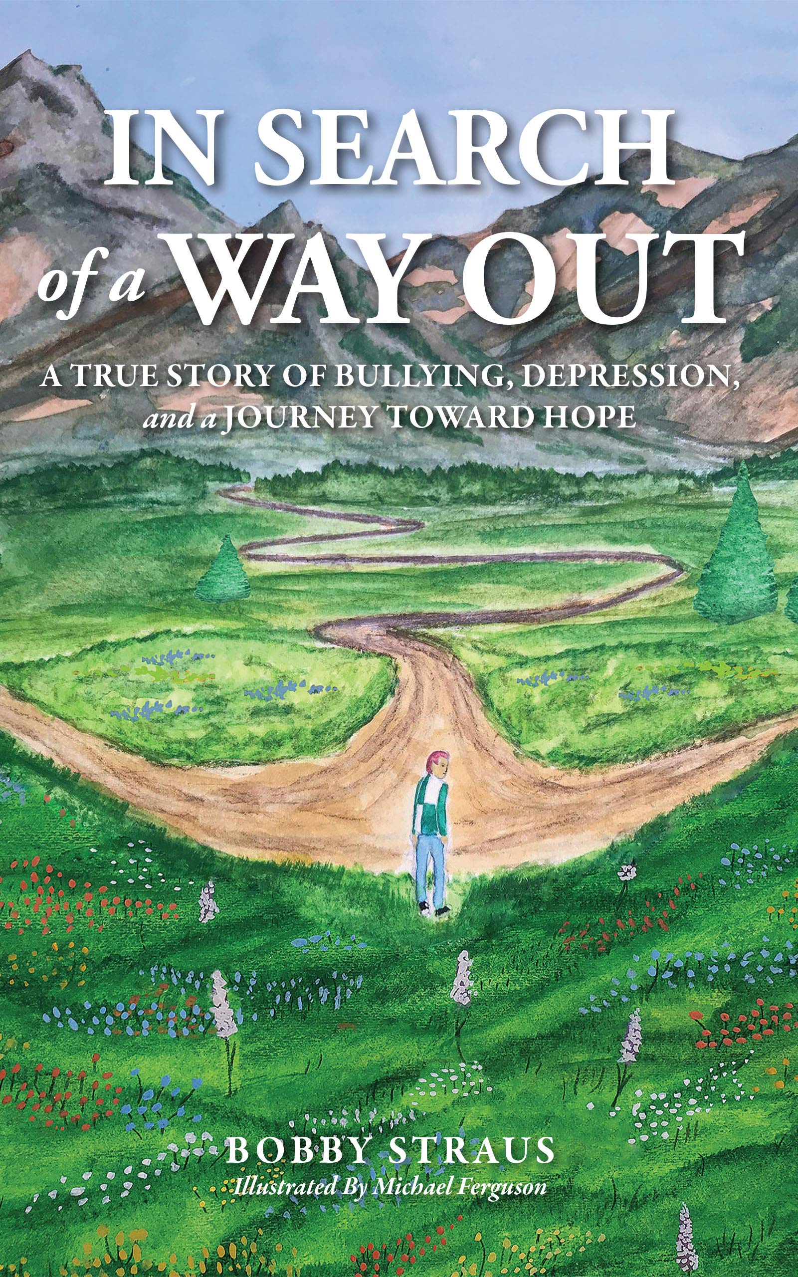 Bobbi Althoff'S Journey: From Crisis To Opportunity - sroucd1