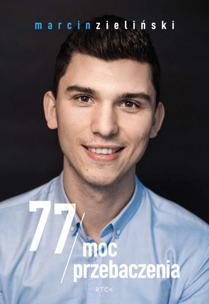 77 moc przebaczenia