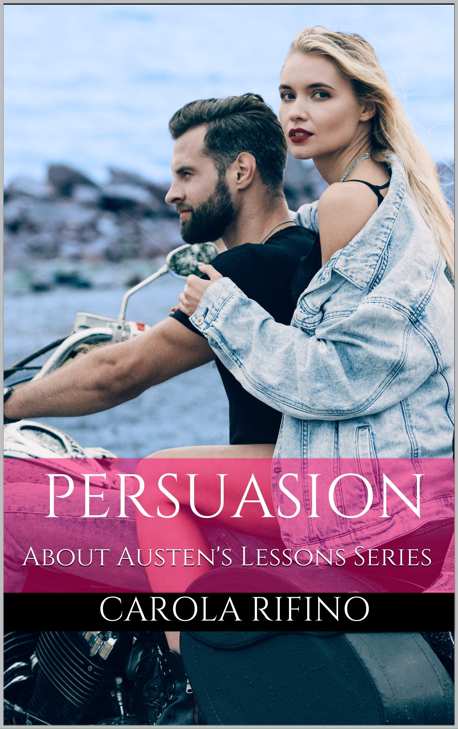 Persuasion