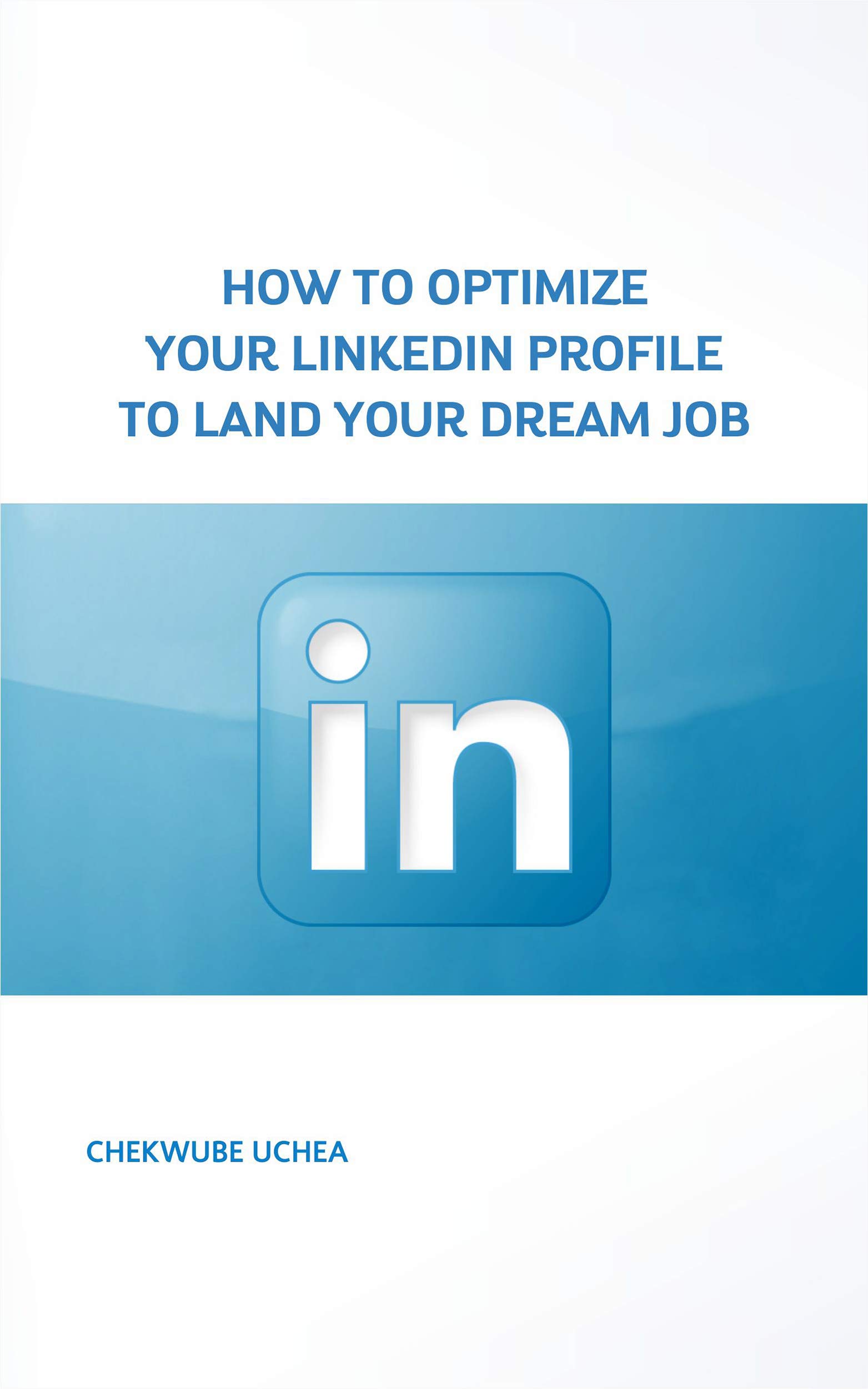 Land Your Dream Job: The 2025 Copart Internship - av5auwe