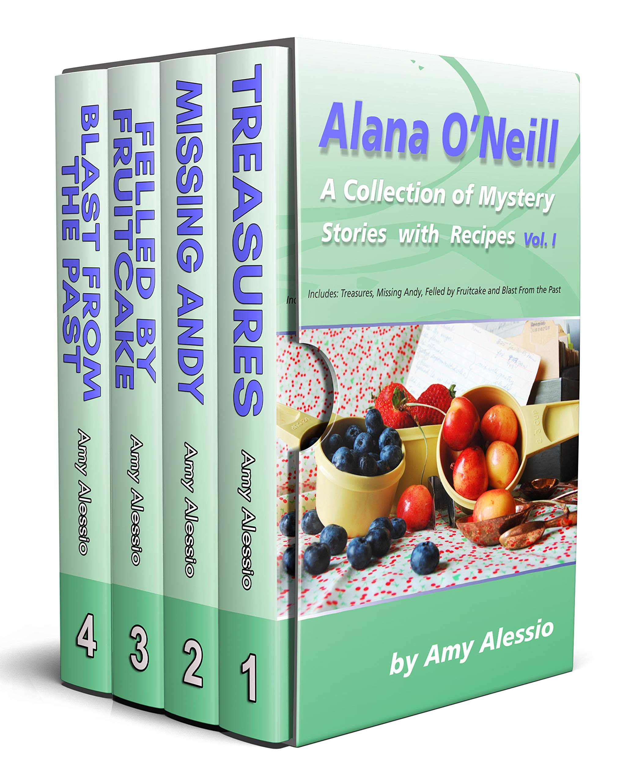 The Alana Chos Onlyfans Mystery: Experts Reveal The Shocking Truth - zv0y7c8