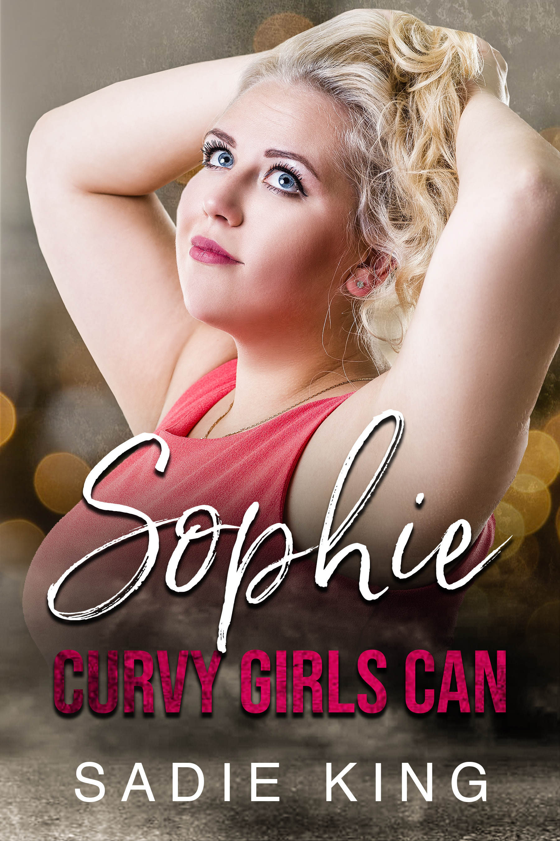 Sophie