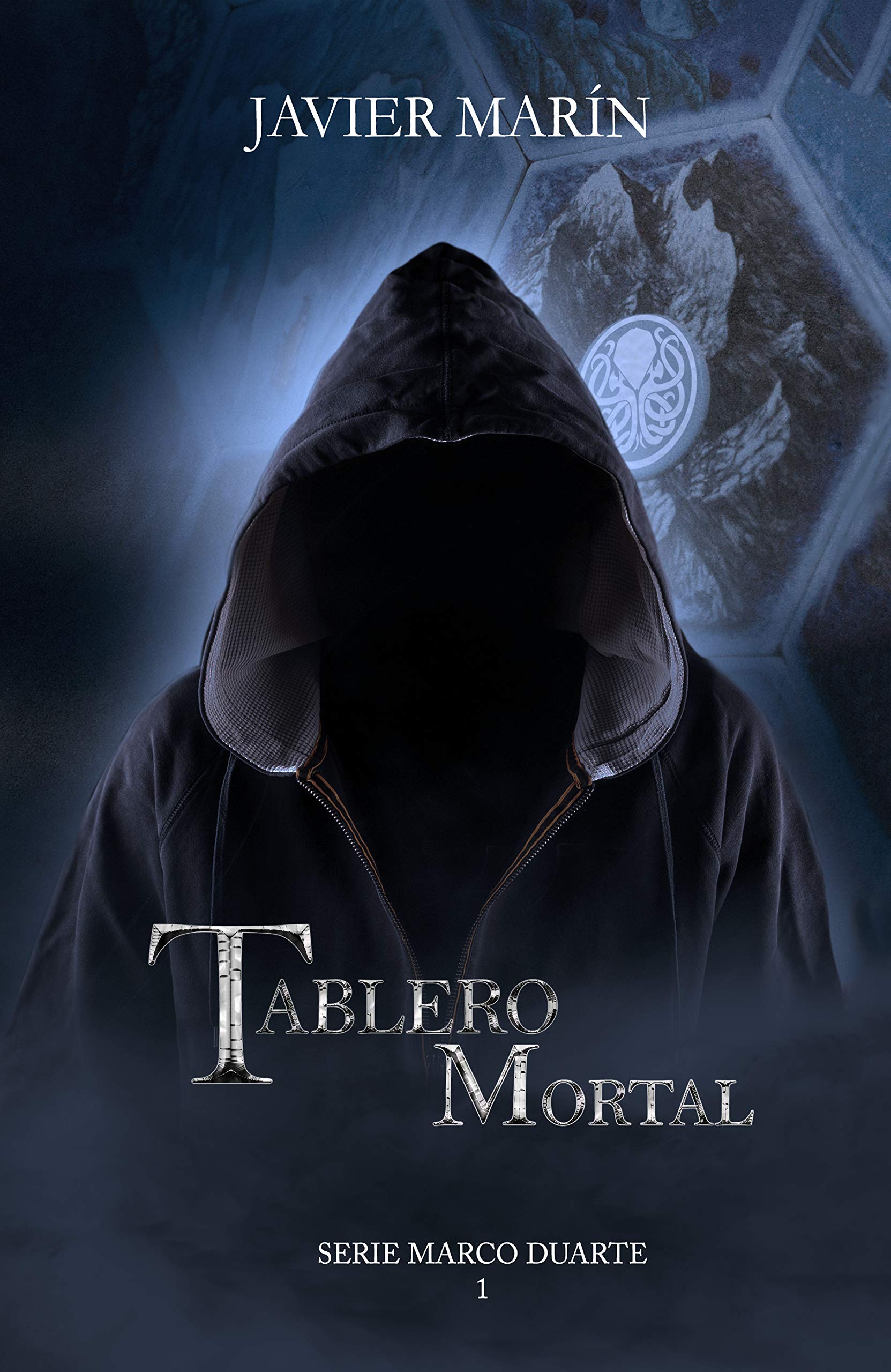 Tablero mortal