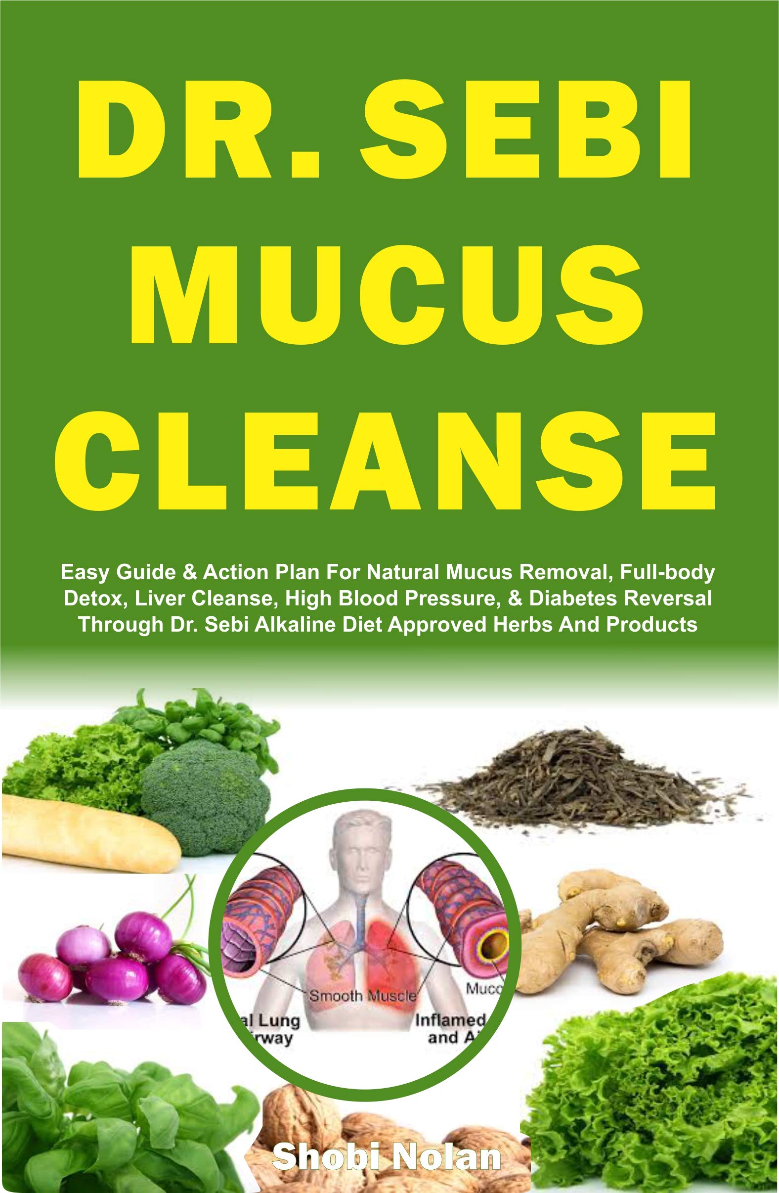 dr-sebi-mucus-cleanse-easy-guide-plan-for-natural-mucus-removal