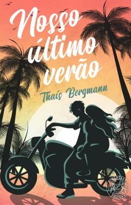Nosso Último Verão
