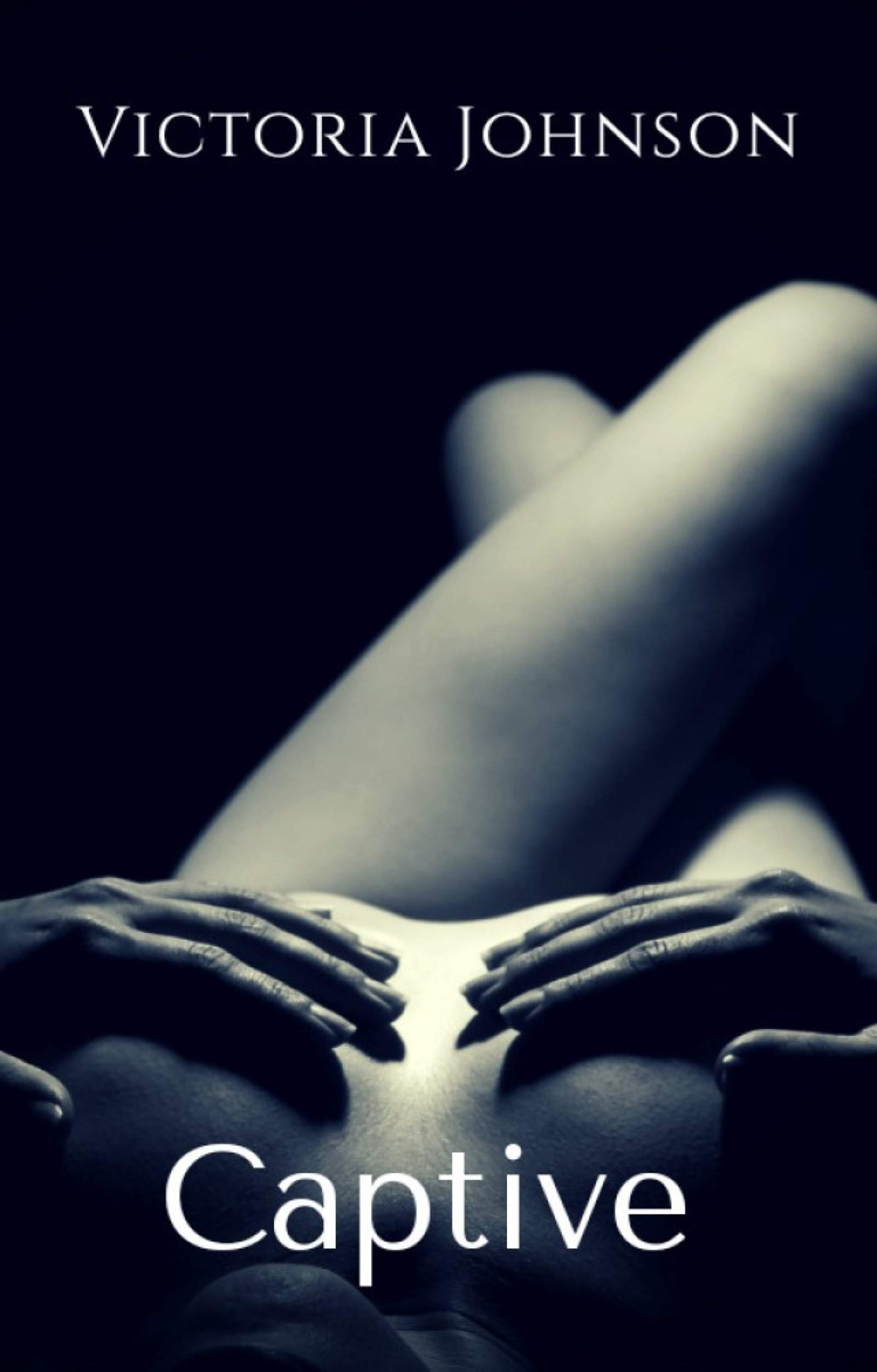 Captive