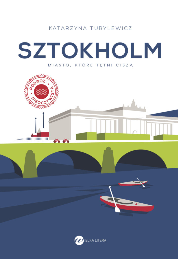 Podróż nieoczywista book cover 1