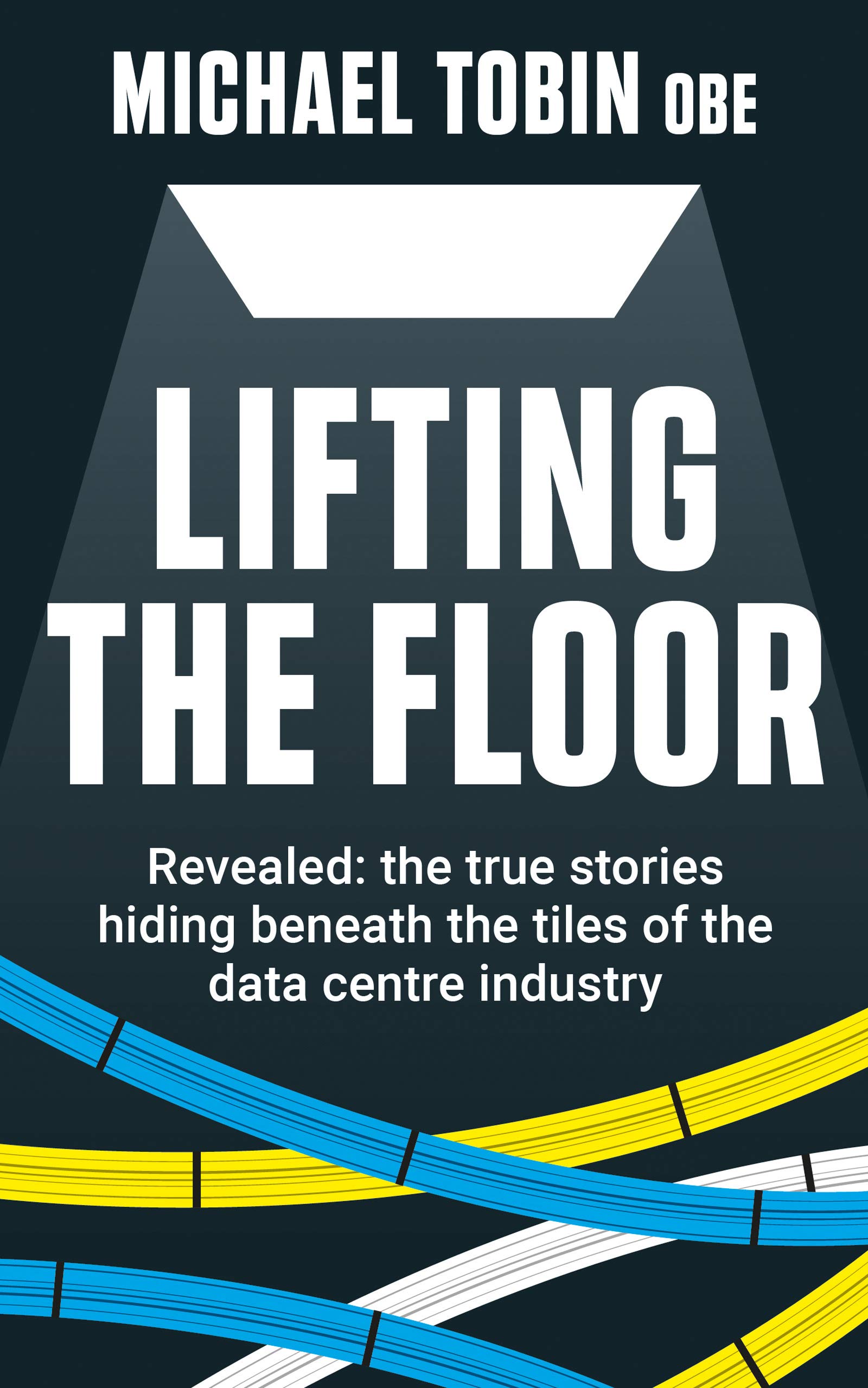 Lifting The Floor Revealed the true stories hiding beneath the tiles(04)