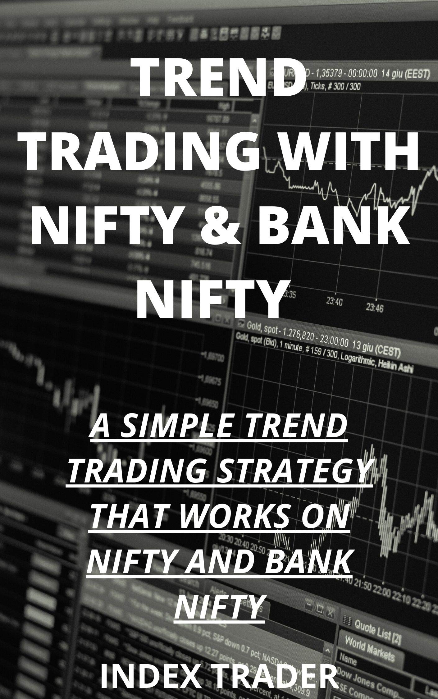 Nifty Erotic: The Trend That'S Taking America By Storm - 5rhtdnj