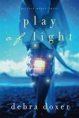 Play of Light cover
