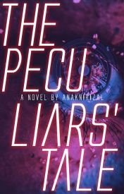 The Peculiars' Tale