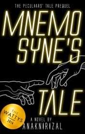 Mnemosyne's Tale