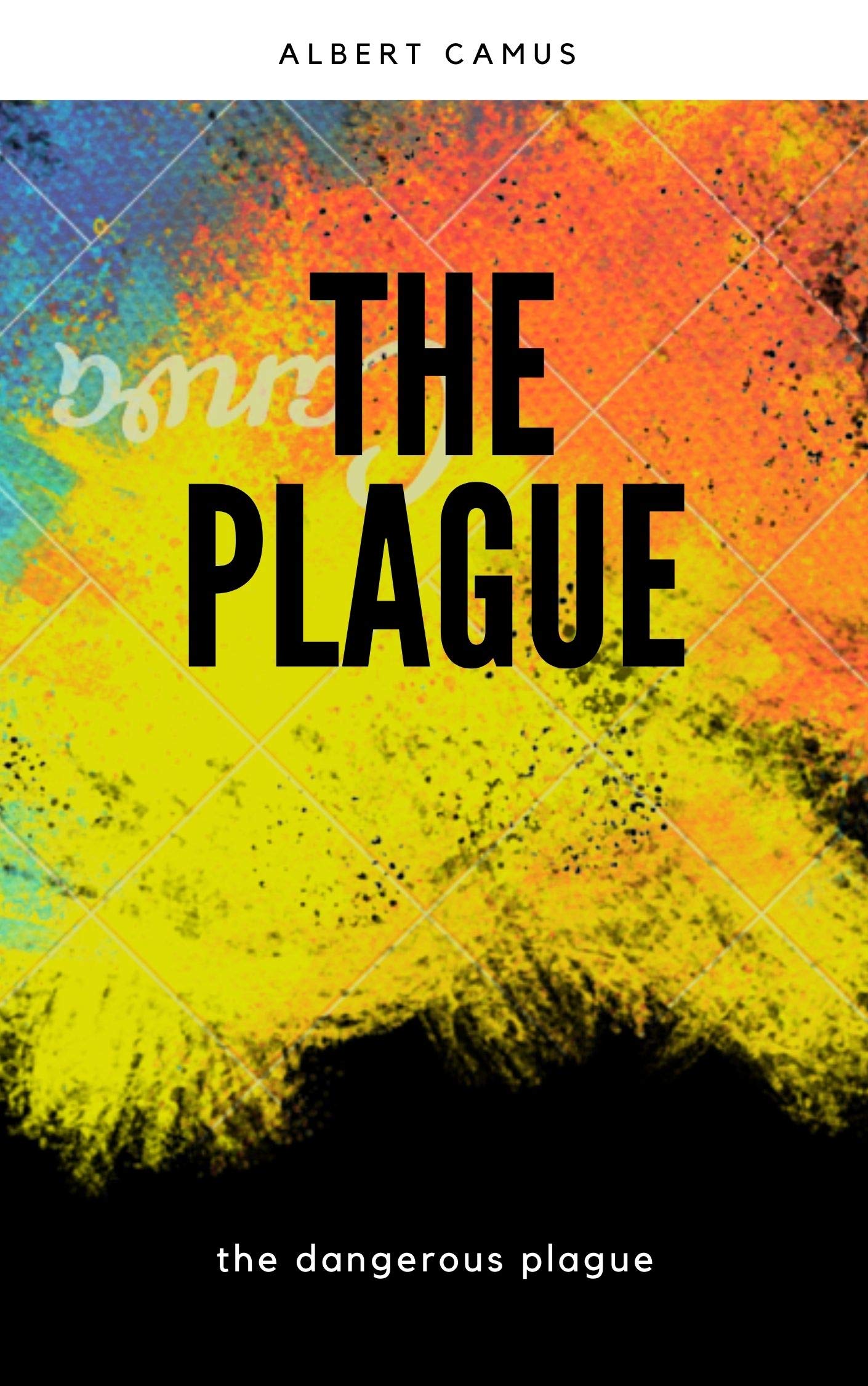 The Plague