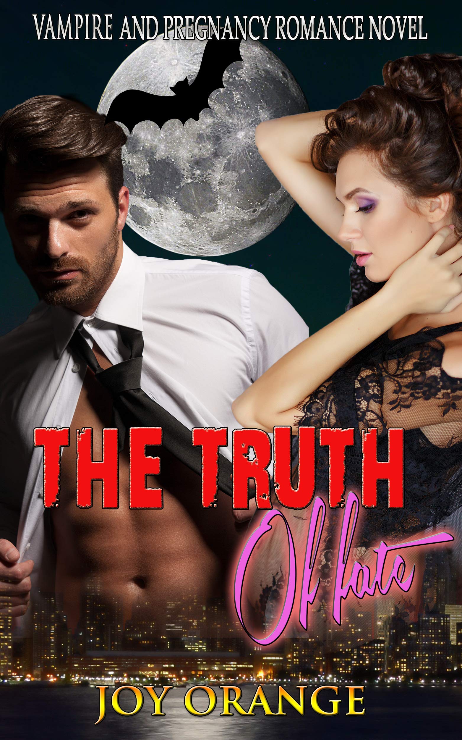 The Truth Uncovered Mike Wolfes Fate Revealed - r8xng57