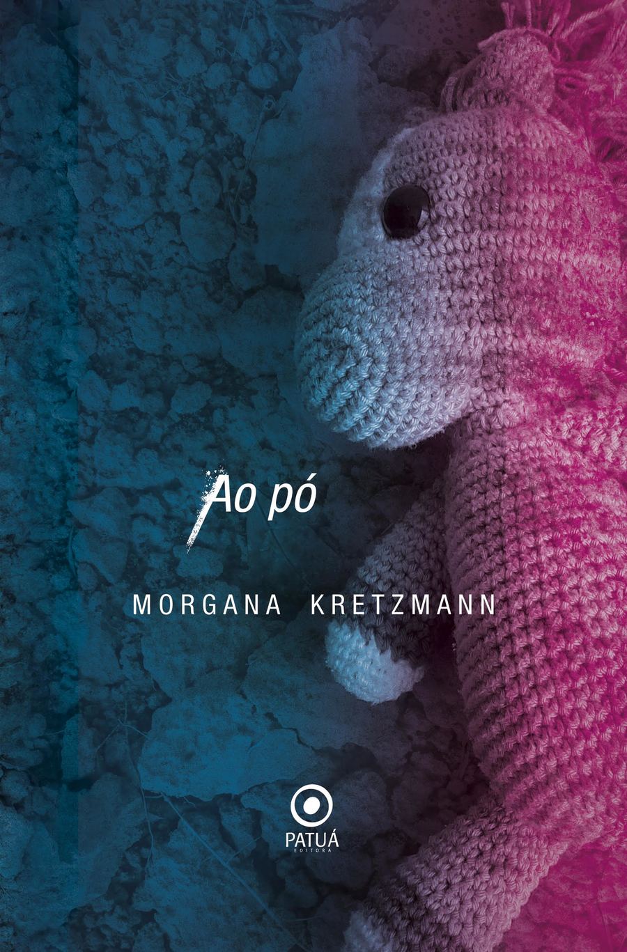 Ao pó