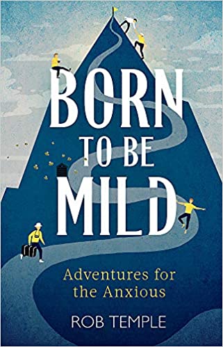 Born to be Mild