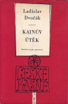 Kainův útěk