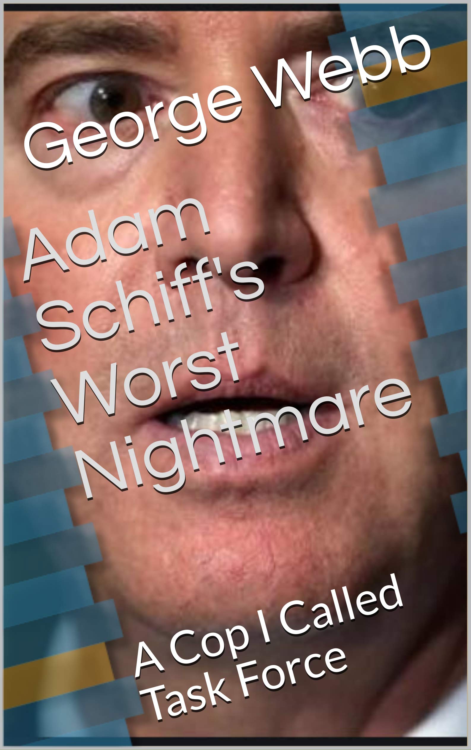 The Andiegen Leak: Your Privacy'S Worst Nightmare? - i4qdceg