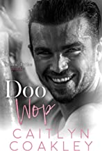 Doo Wop book cover