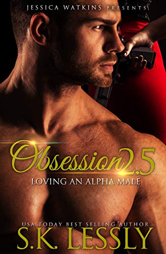 Obsession 2.5