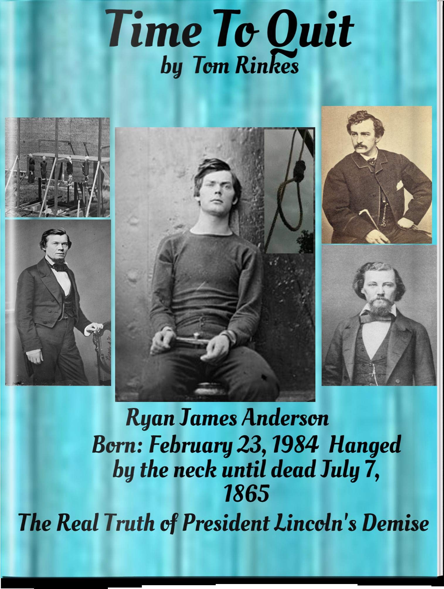 Uncovering The Enigma The Truth About Johnny Kemps Demise - i14h7t7