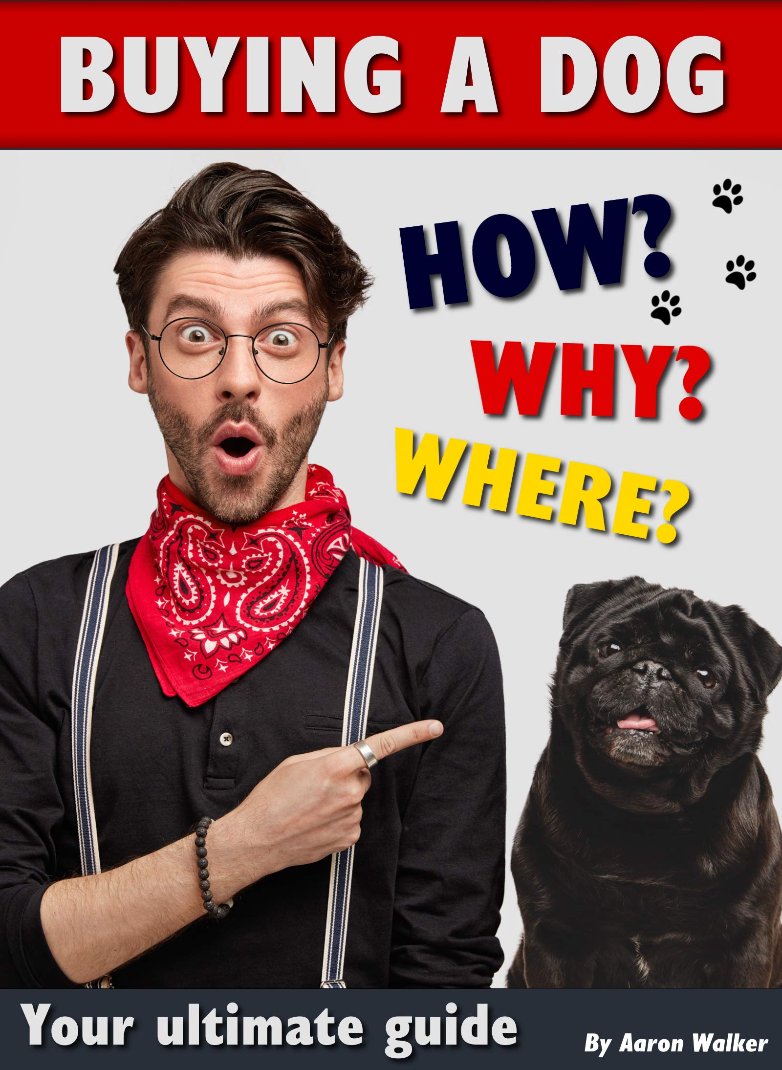The Ultimate Mytcctrack Guide: The One Thing You Must Master - wt4q8pd