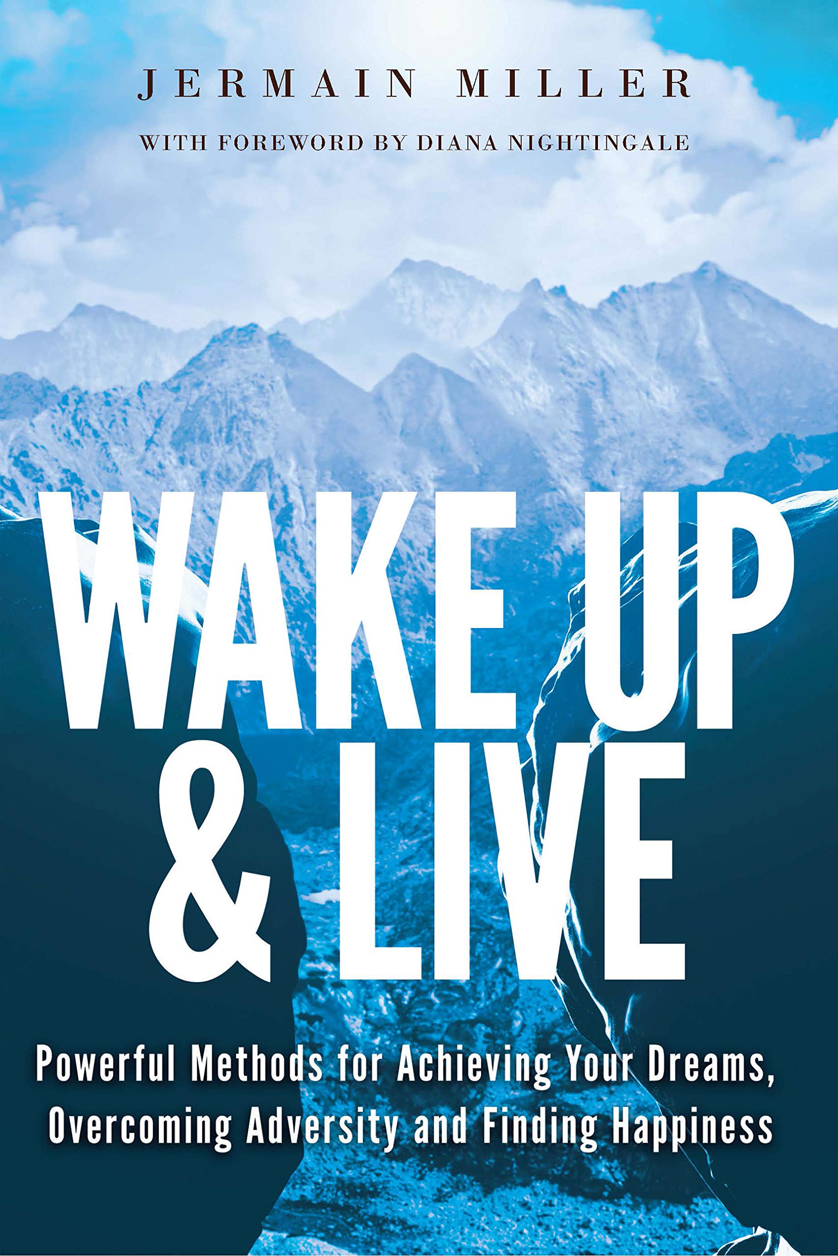 Rae Proctor: Overcoming Adversity And Achieving Greatness - 859vlos