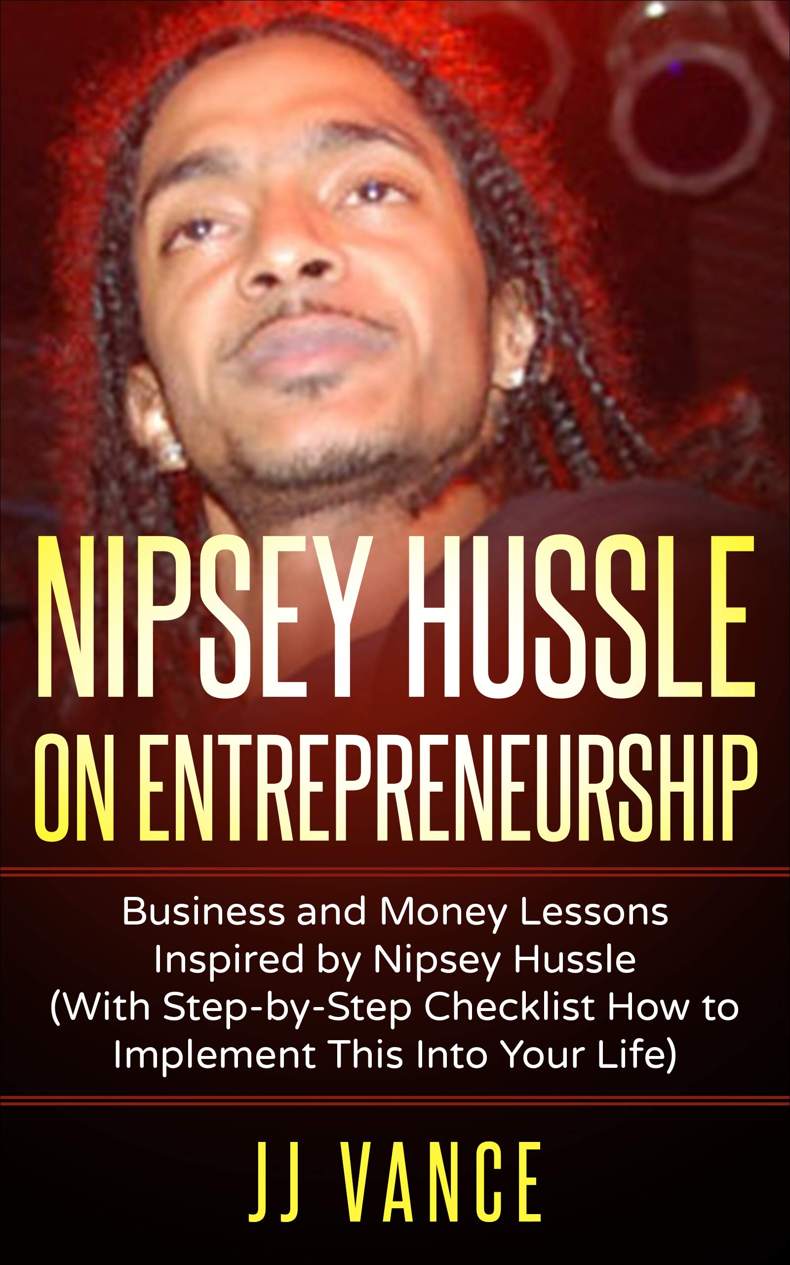 Klaus Heissler'S Secret To Success: Revealed! - 4ywy202