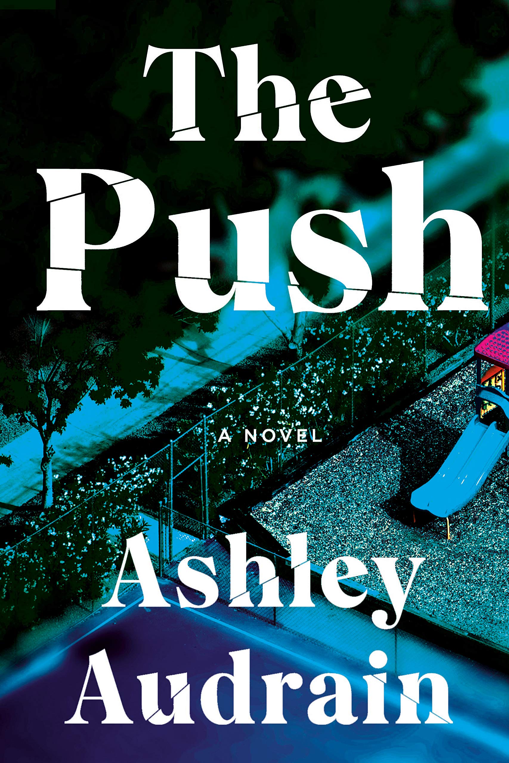 The Push
