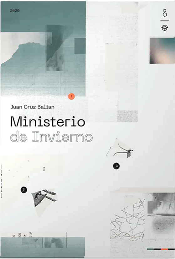 Ministerio de Invierno