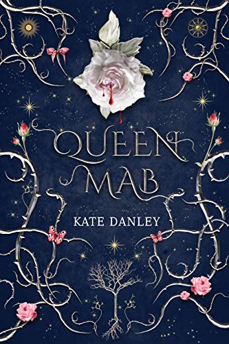 Queen Mab