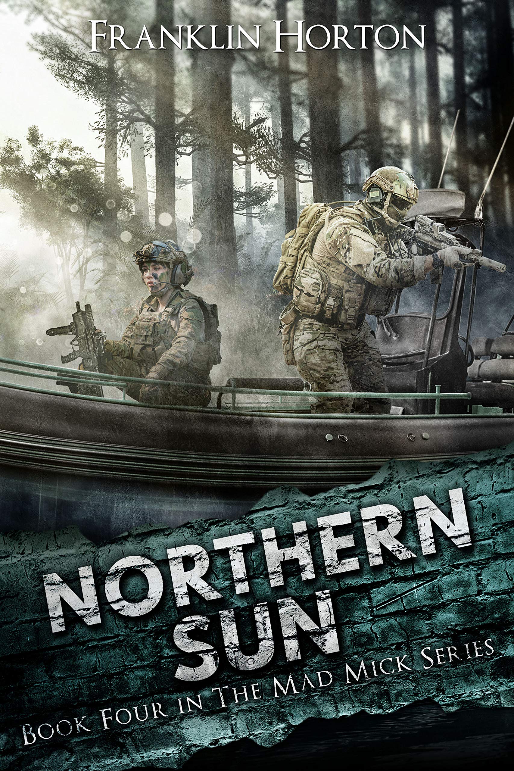 Northern Sun