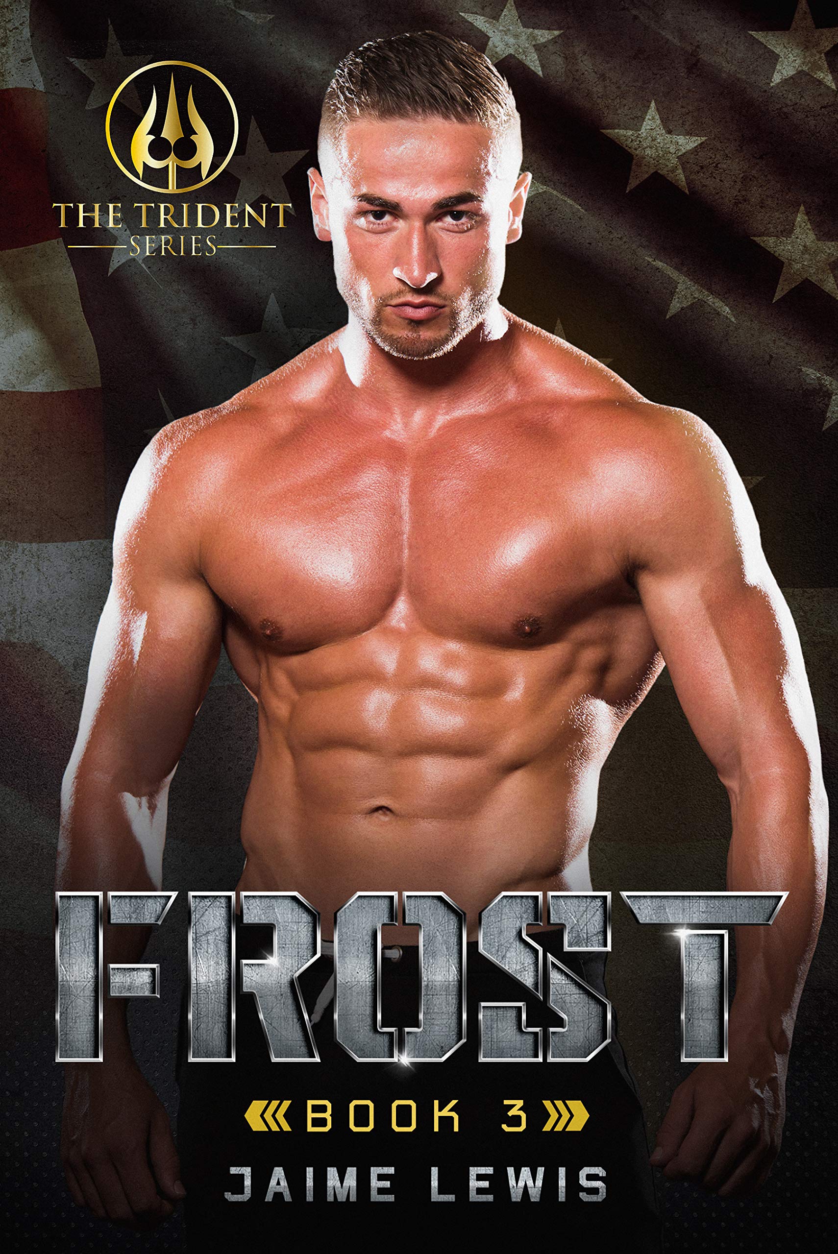 Trident book cover 3