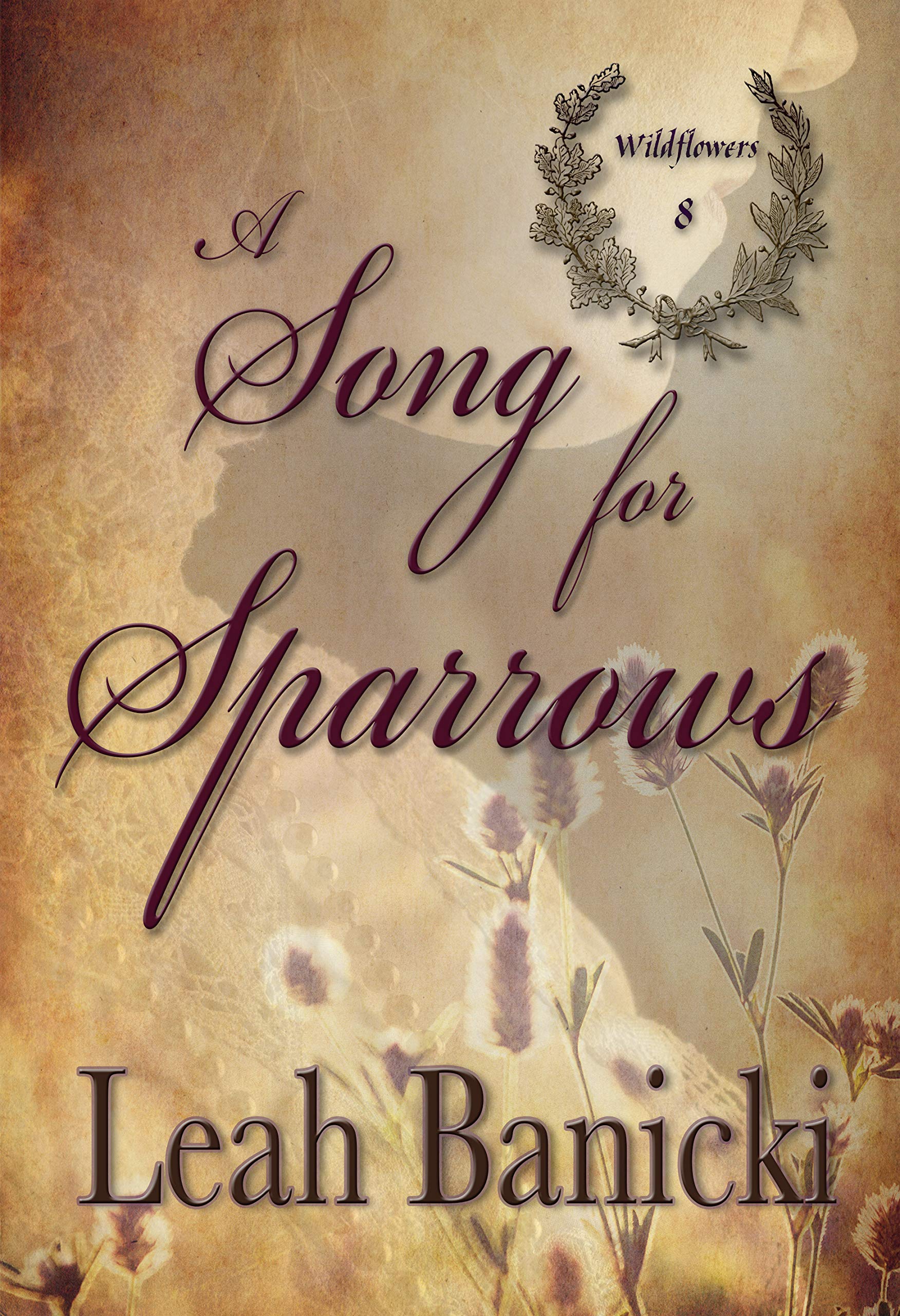 A Song for Sparrows