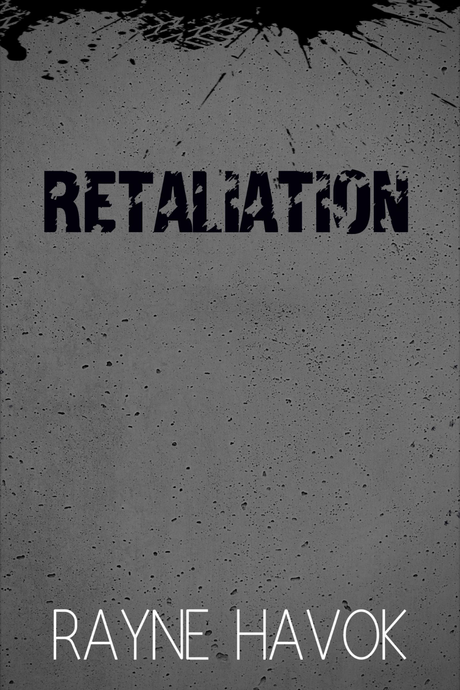Retaliation